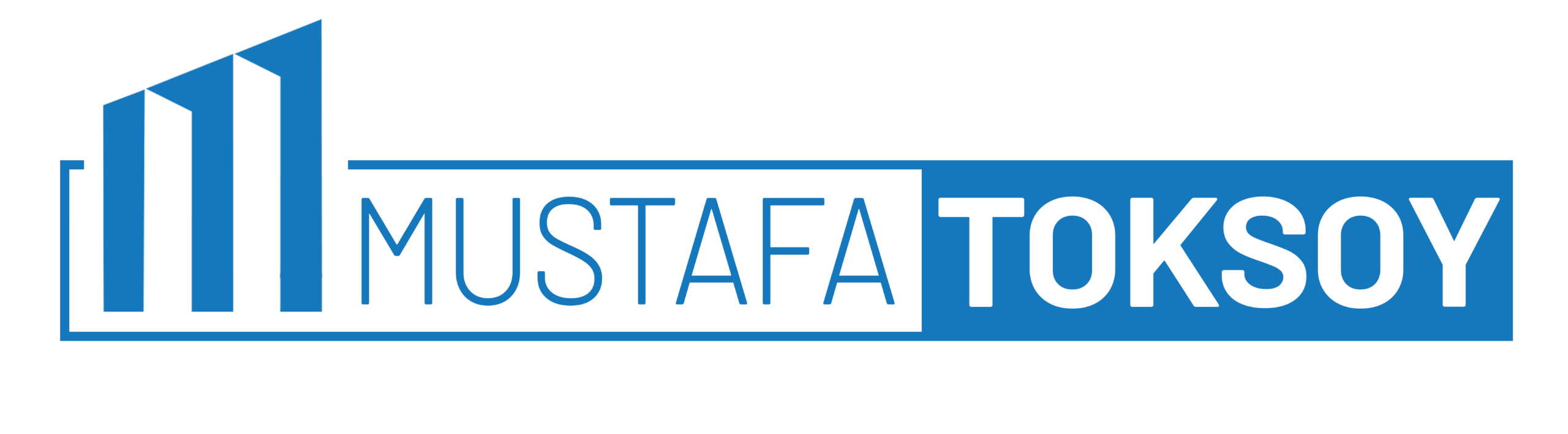 TOKSOY İNŞAAT