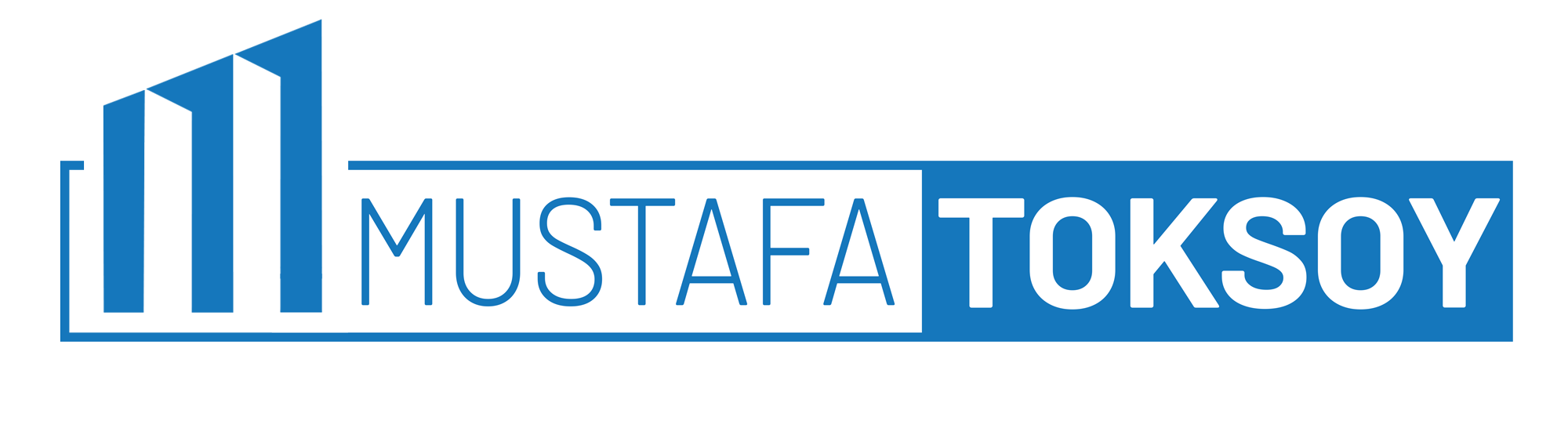 MUSTAFA TOKSOY İNŞAAT